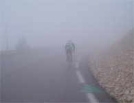 Paris-Nice 2008 Etape 6